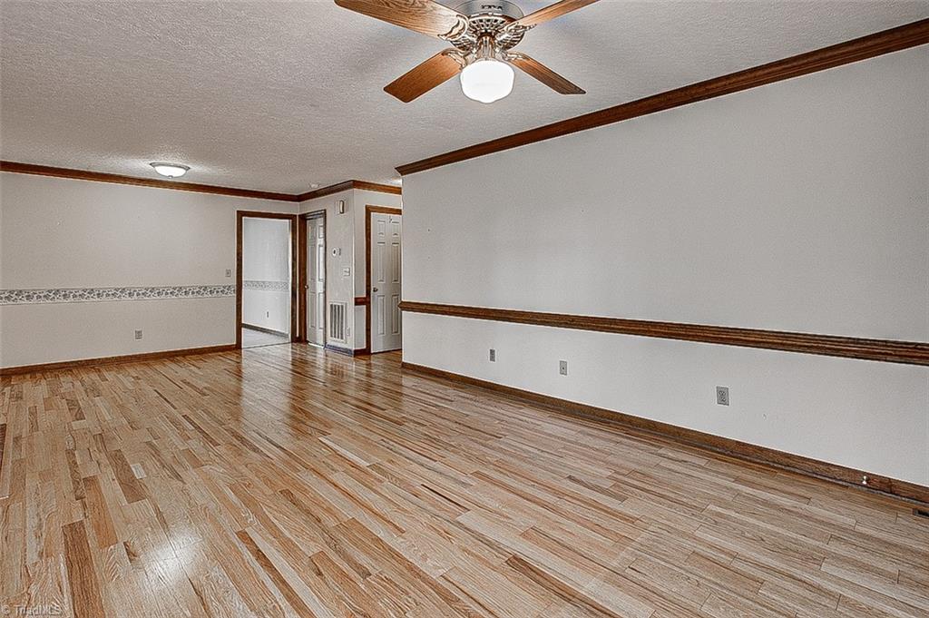 330 W Presnell Street #26, Asheboro, North Carolina image 5