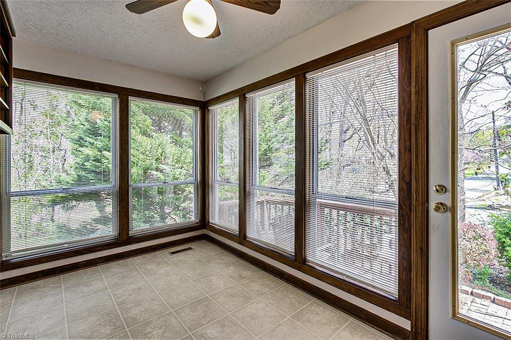 330 W Presnell Street #26, Asheboro, North Carolina image 15