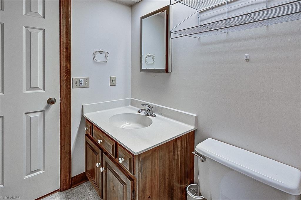 330 W Presnell Street #26, Asheboro, North Carolina image 13