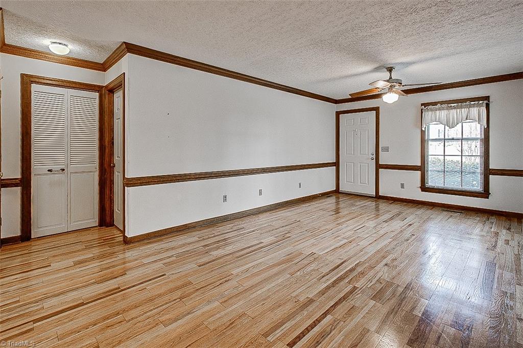 330 W Presnell Street #26, Asheboro, North Carolina image 3
