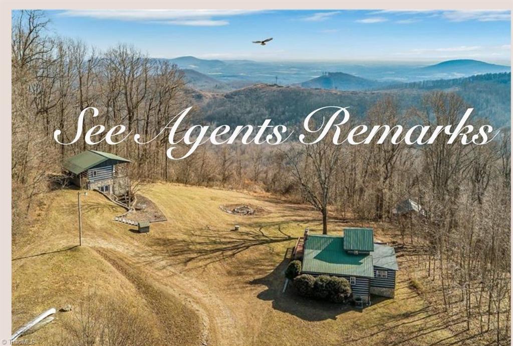 1750 Bethany Church Road, Moravian Falls, NC, 28654