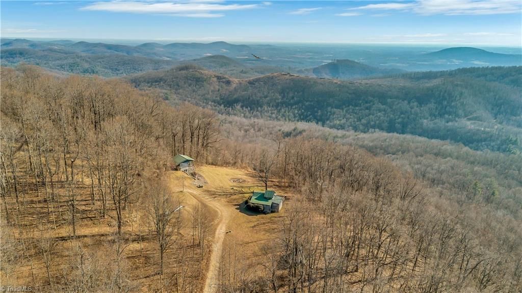 Photo of 1750 Bethany Church Road, Moravian Falls, NC 28654 (MLS # 1208462)