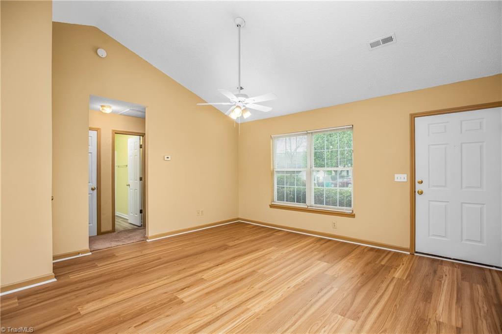 2460 Shadow Valley Road, High Point, North Carolina image 4