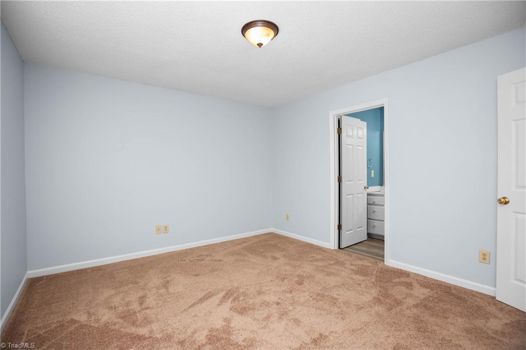 2460 Shadow Valley Road, High Point, North Carolina image 17