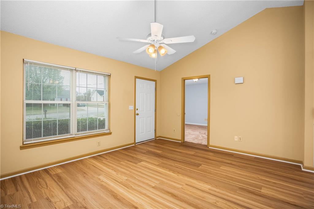 2460 Shadow Valley Road, High Point, North Carolina image 6