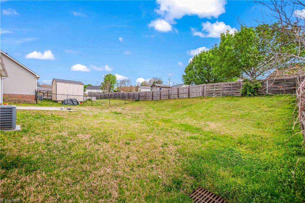 2460 Shadow Valley Road, High Point, North Carolina image 24