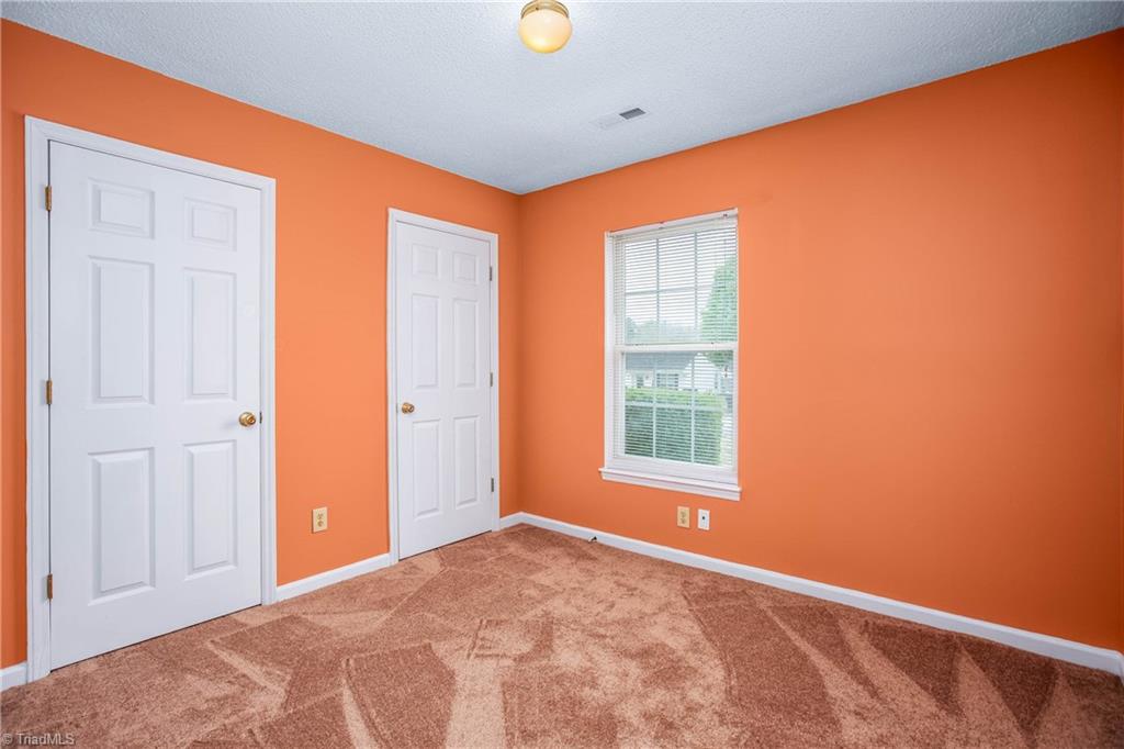 2460 Shadow Valley Road, High Point, North Carolina image 15