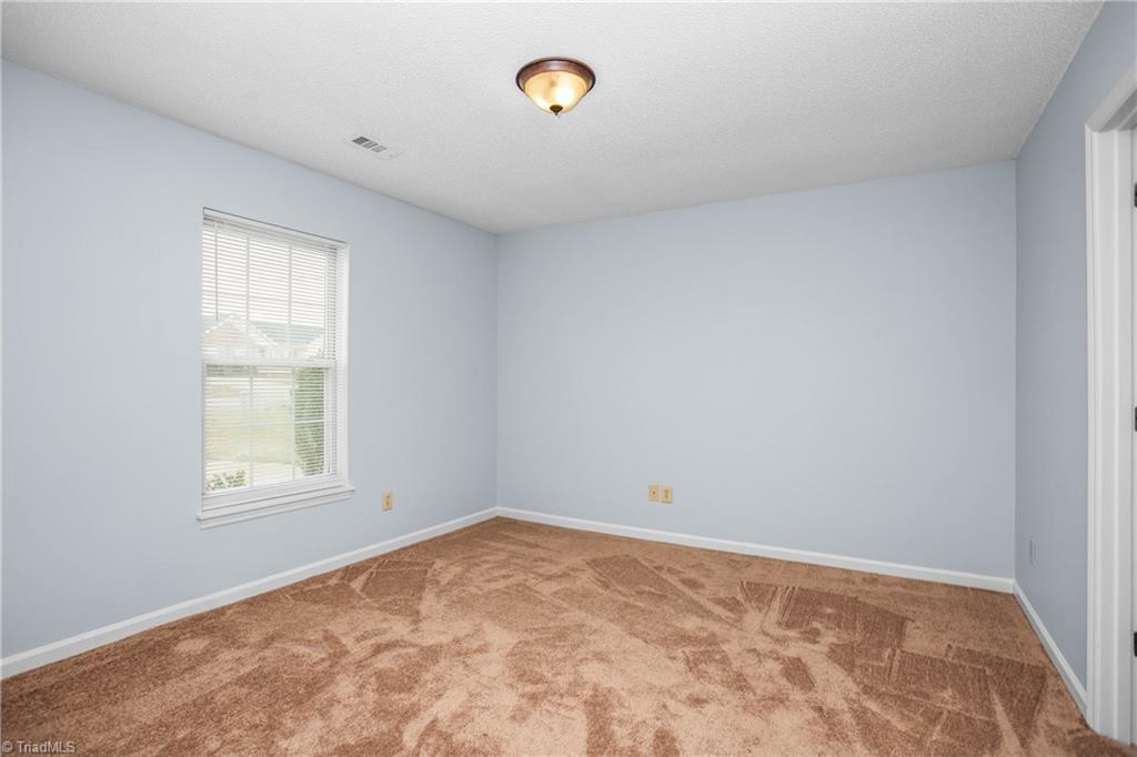 2460 Shadow Valley Road, High Point, North Carolina image 16