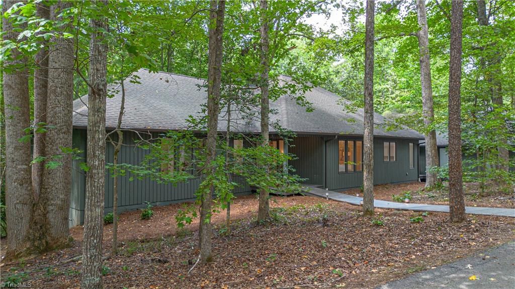 Photo of 5131 Riverwest Road, Lewisville, NC 27023 (MLS # 1194181)