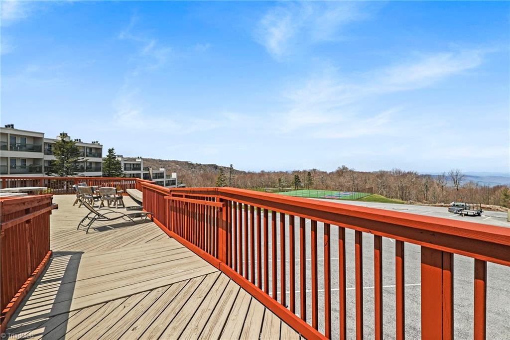 301 Pinnacle Inn Road, Banner Elk, North Carolina image 10