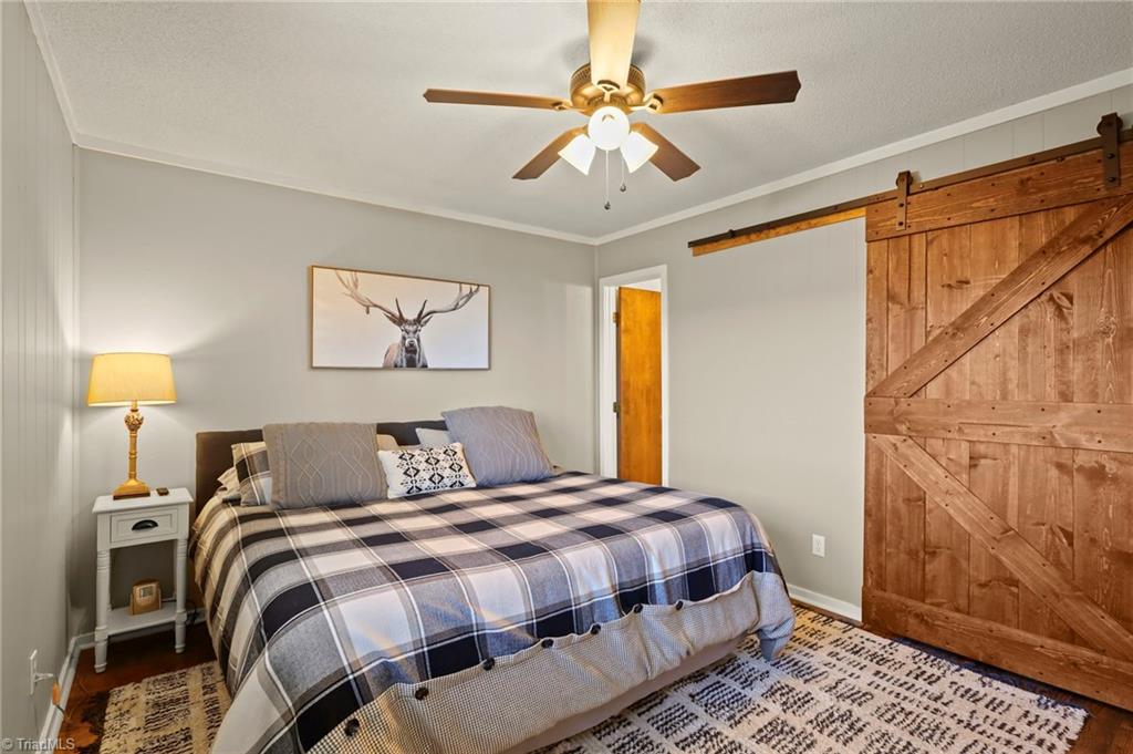 301 Pinnacle Inn Road, Banner Elk, North Carolina image 33