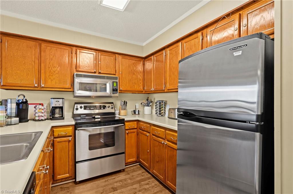301 Pinnacle Inn Road, Banner Elk, North Carolina image 38