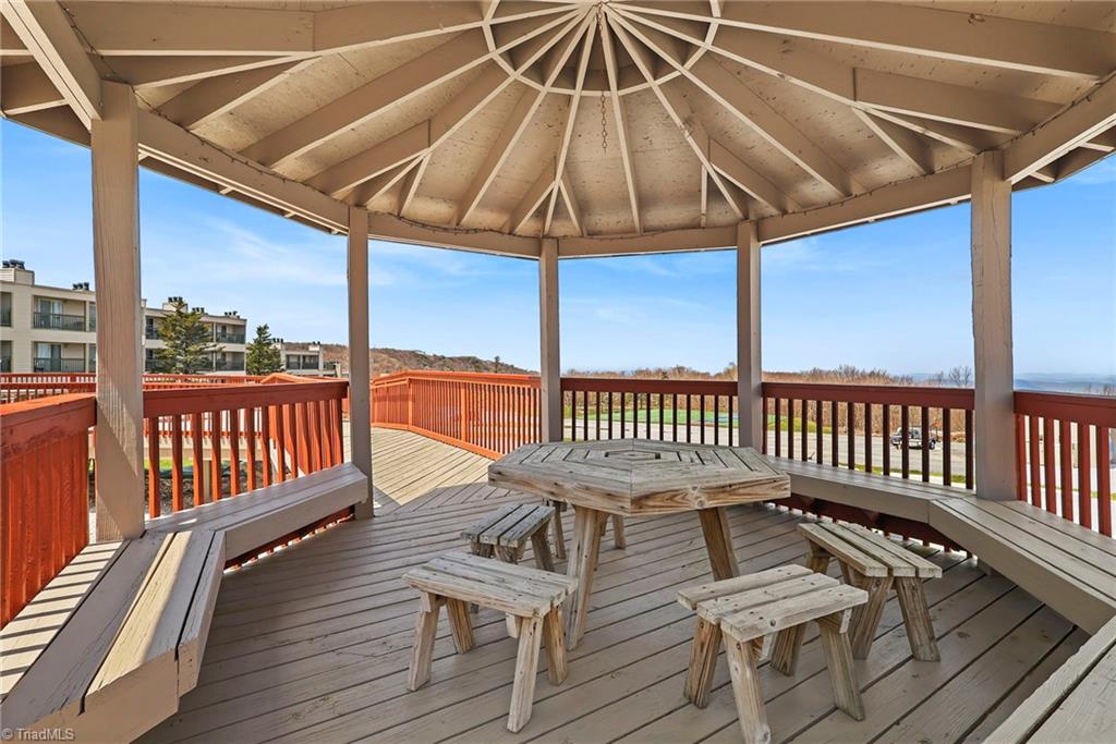 301 Pinnacle Inn Road, Banner Elk, North Carolina image 9