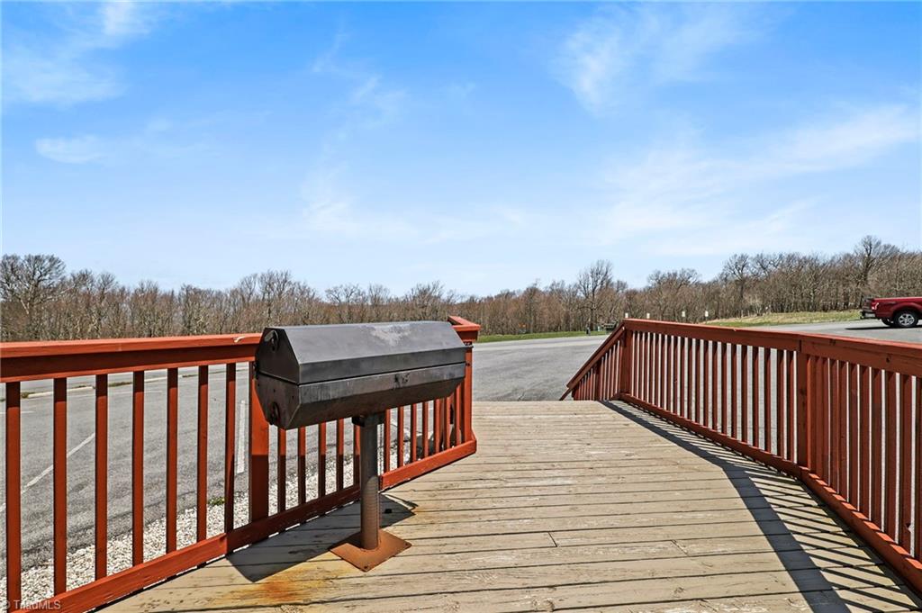 301 Pinnacle Inn Road, Banner Elk, North Carolina image 13