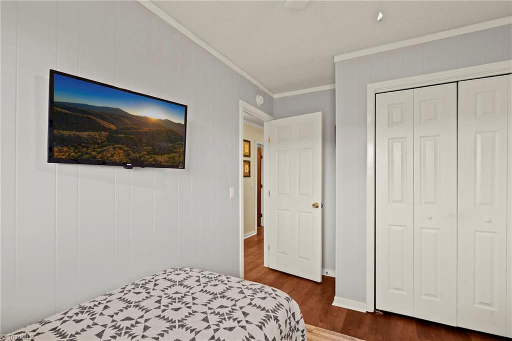 301 Pinnacle Inn Road, Banner Elk, North Carolina image 37