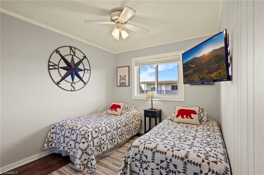 301 Pinnacle Inn Road, Banner Elk, North Carolina image 36