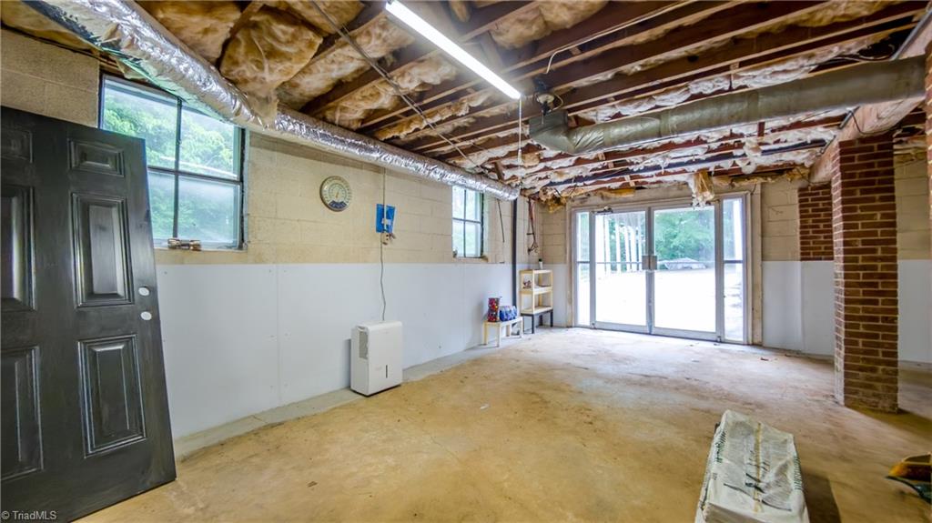 341 Somers Loop, Reidsville, North Carolina image 39