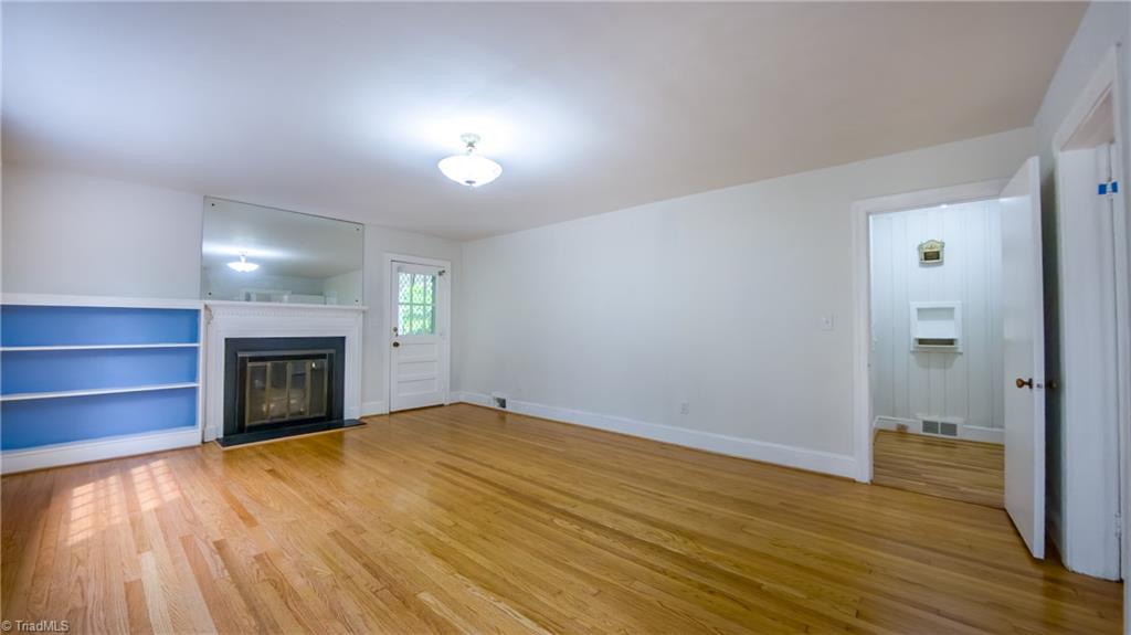 341 Somers Loop, Reidsville, North Carolina image 19
