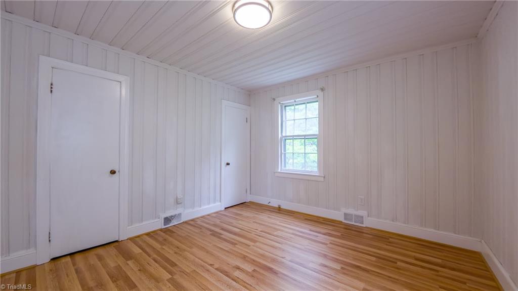 341 Somers Loop, Reidsville, North Carolina image 33