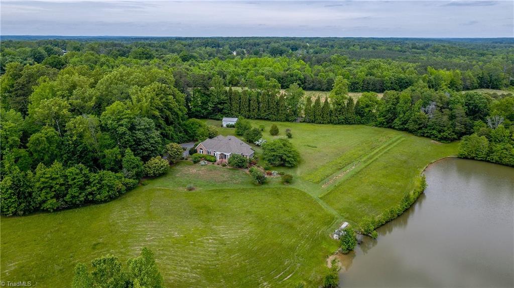 341 Somers Loop, Reidsville, North Carolina image 12