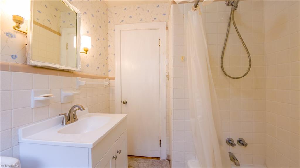 341 Somers Loop, Reidsville, North Carolina image 30