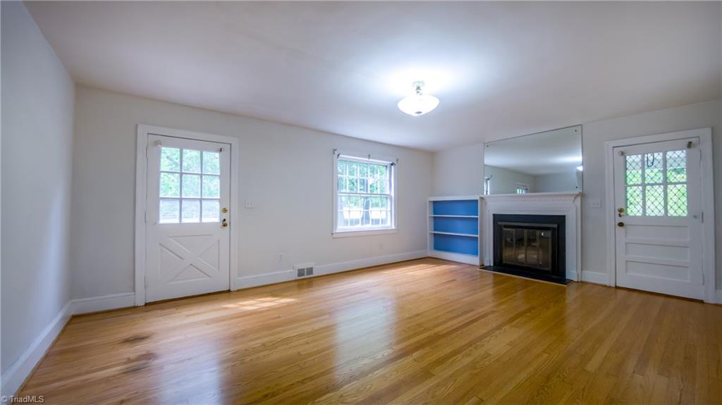 341 Somers Loop, Reidsville, North Carolina image 22