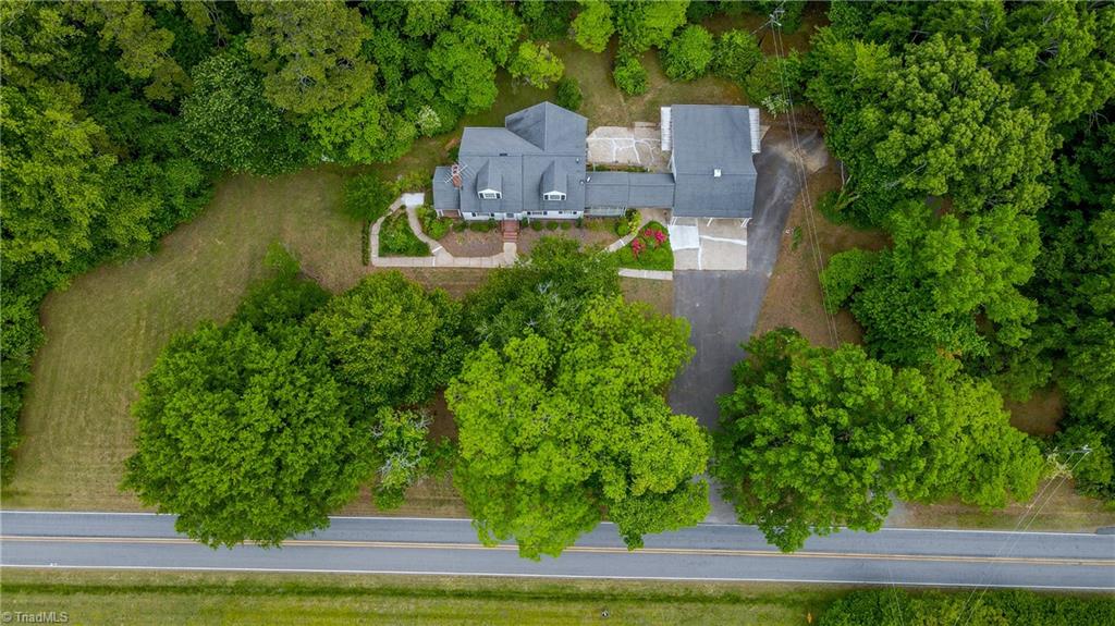 341 Somers Loop, Reidsville, North Carolina image 6
