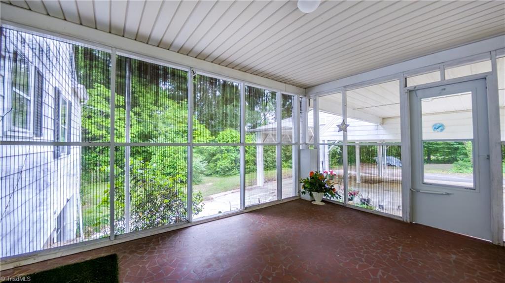 341 Somers Loop, Reidsville, North Carolina image 43