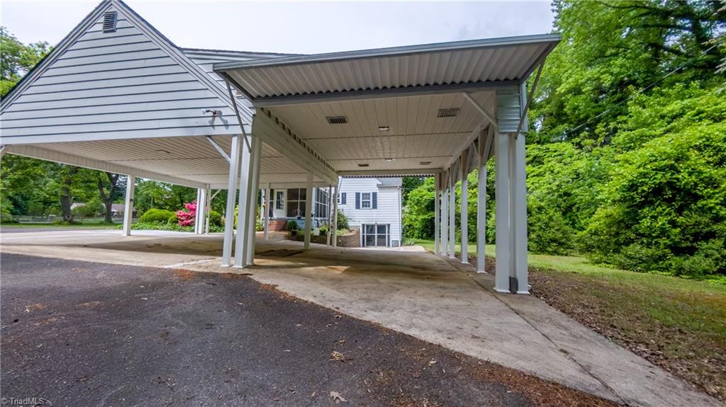 341 Somers Loop, Reidsville, North Carolina image 14
