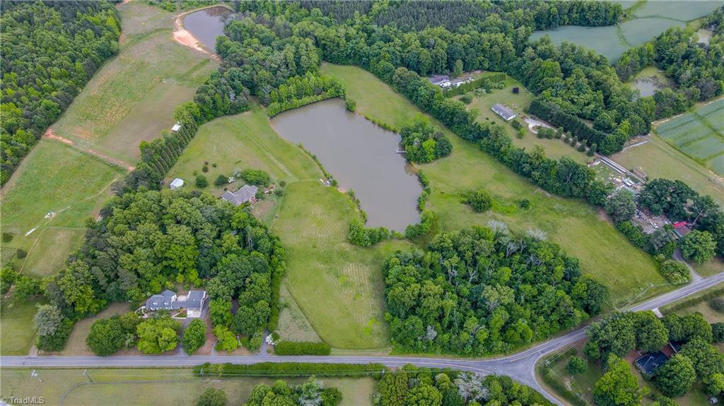 341 Somers Loop, Reidsville, North Carolina image 9
