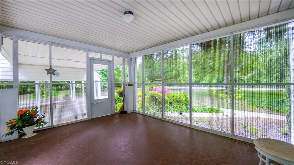 341 Somers Loop, Reidsville, North Carolina image 42