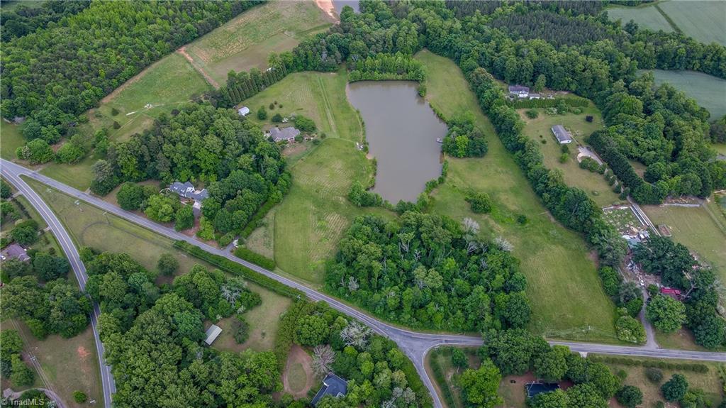 341 Somers Loop, Reidsville, North Carolina image 10