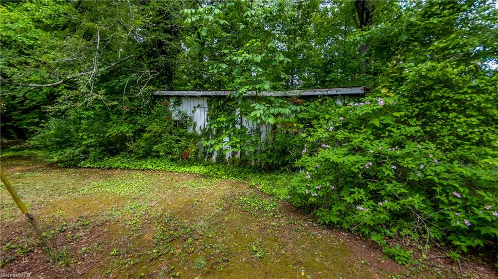 341 Somers Loop, Reidsville, North Carolina image 13