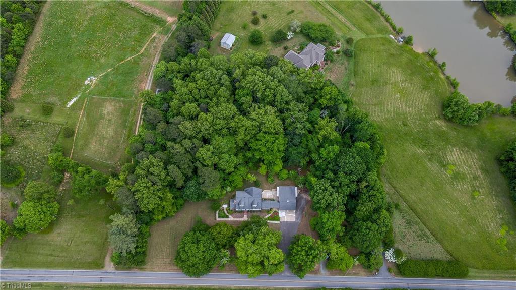 341 Somers Loop, Reidsville, North Carolina image 8