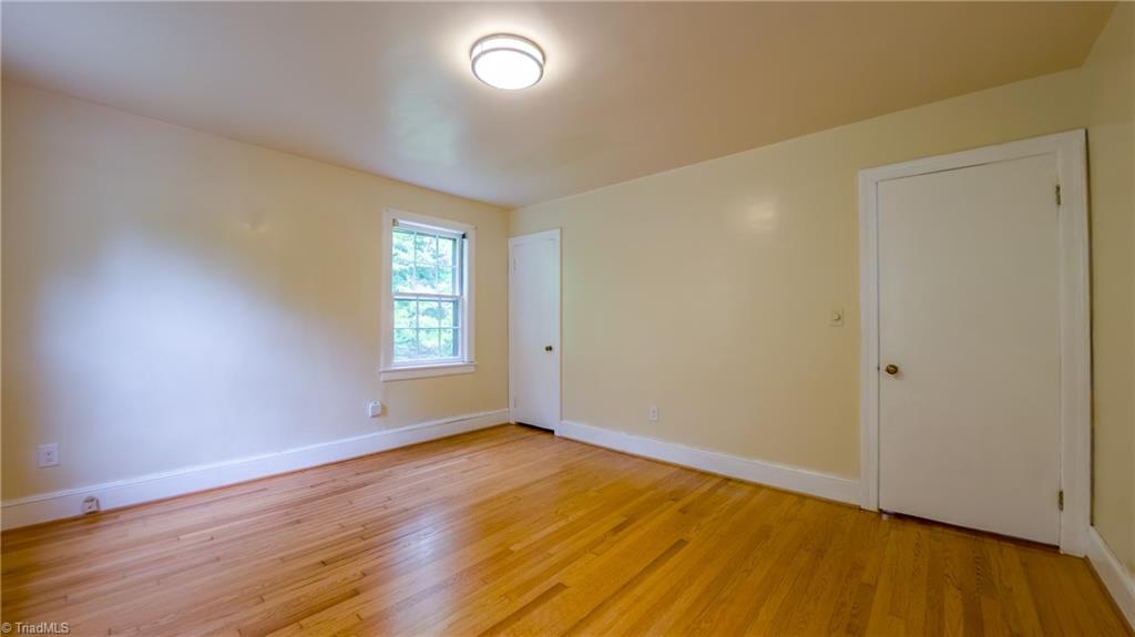 341 Somers Loop, Reidsville, North Carolina image 38