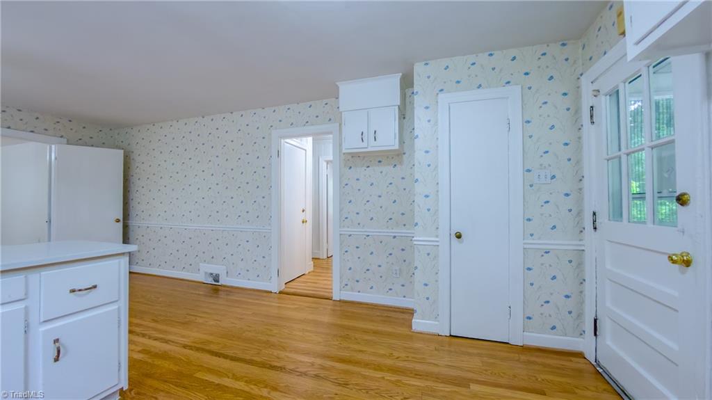 341 Somers Loop, Reidsville, North Carolina image 28