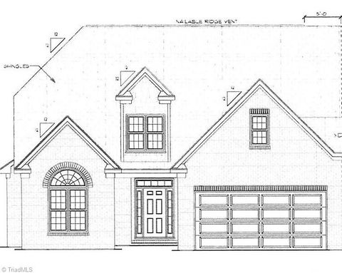 Photo for 208 Elim Palms Lane