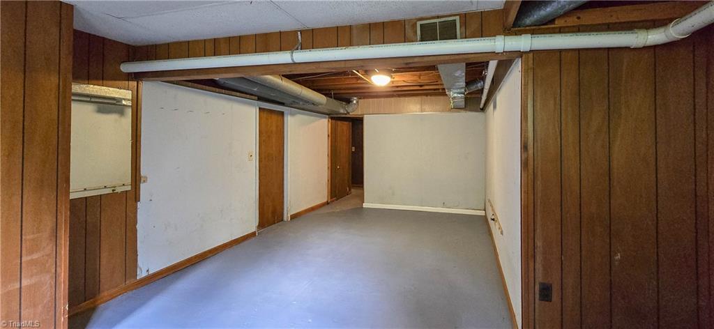 213 Sidney Street, Lexington, North Carolina image 17
