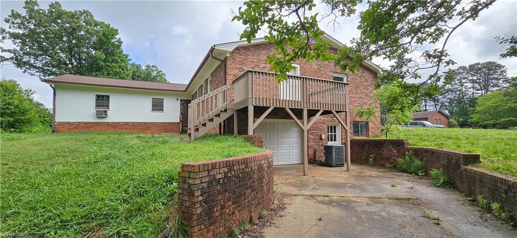 213 Sidney Street, Lexington, North Carolina image 6
