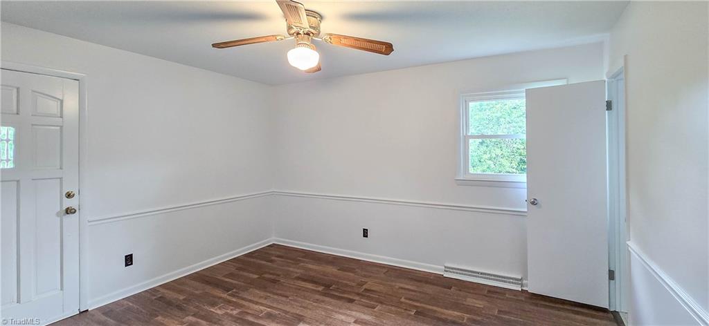 213 Sidney Street, Lexington, North Carolina image 14