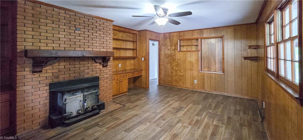 213 Sidney Street, Lexington, North Carolina image 10