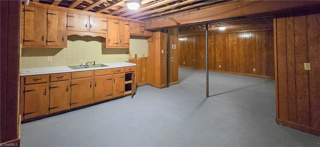 213 Sidney Street, Lexington, North Carolina image 16