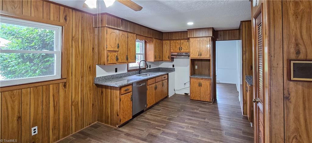 213 Sidney Street, Lexington, North Carolina image 7