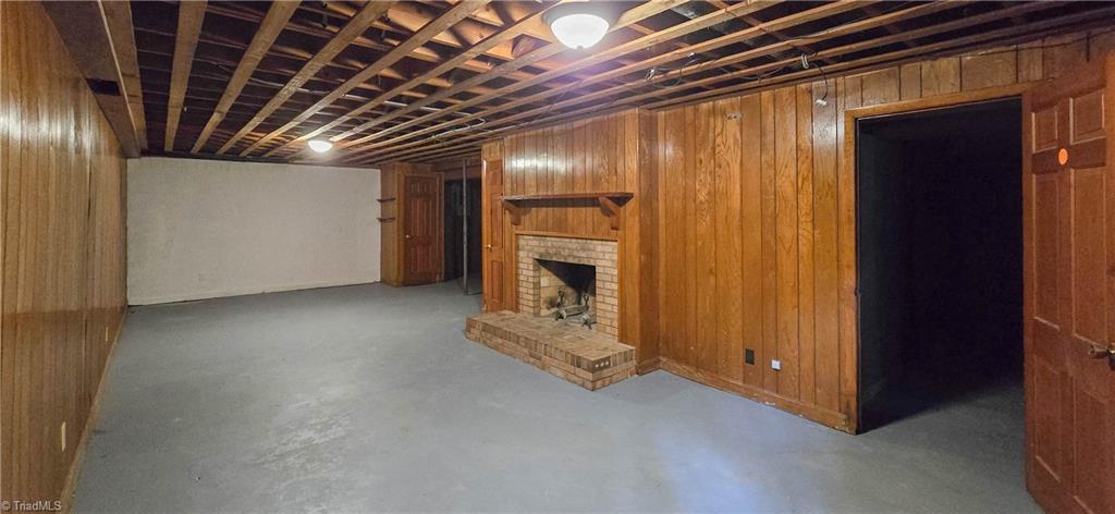 213 Sidney Street, Lexington, North Carolina image 15
