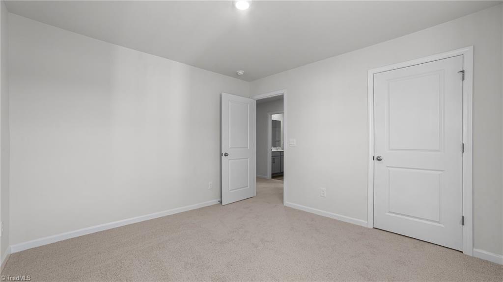 2180 Monk Drive, Haw River, North Carolina image 21