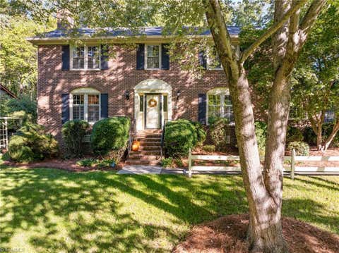 Photo for 1207 Valleymede Road