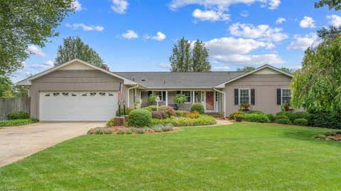 Photo for 2008 Hunterwoods Drive