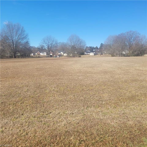 Vacant Land For Sale - Motsinger Drive<br/> Winston-Salem, NC 27107