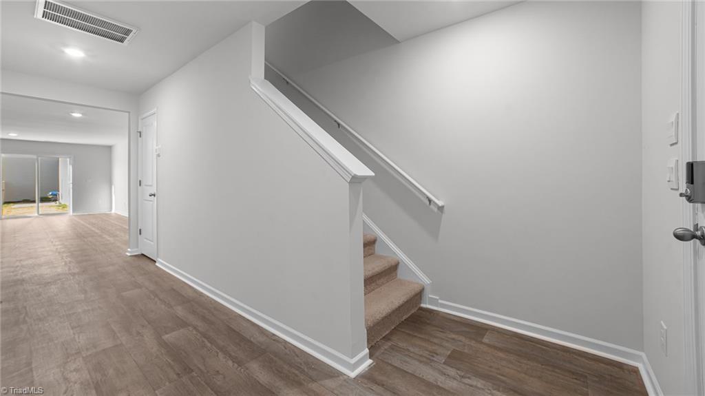 2149 Monk Drive, Haw River, North Carolina image 3