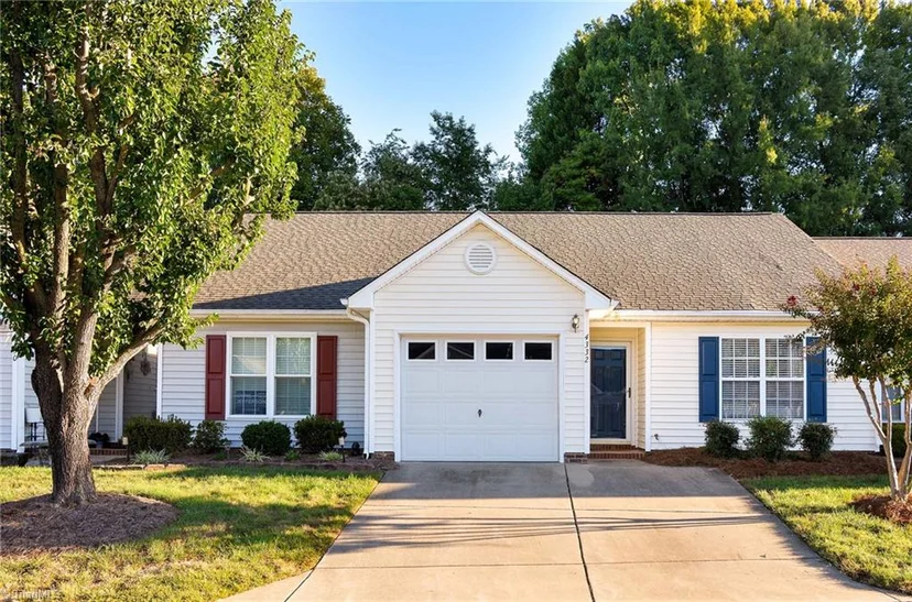 4332 Rocky Brook Court, photo 1 of 25